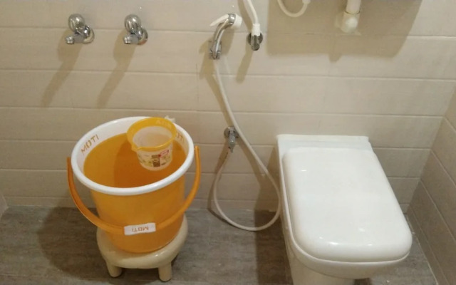Hotel Grand Stay