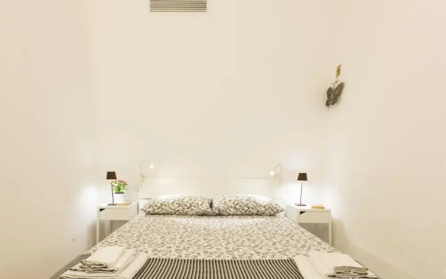 notaMi - Queen of Brera - San Marco 1