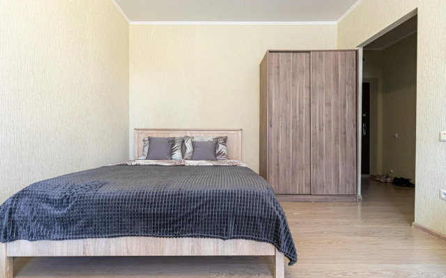 Posutochno One Days на улице Жлобы 141