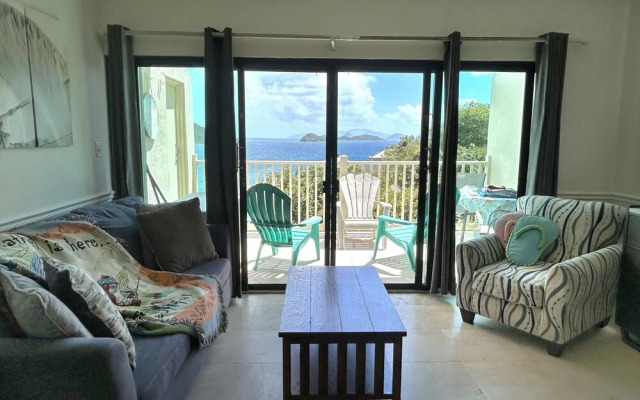 F3 2 Bedroom Condo