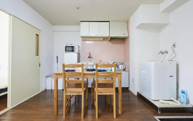 Sun white Gyoutoku 202