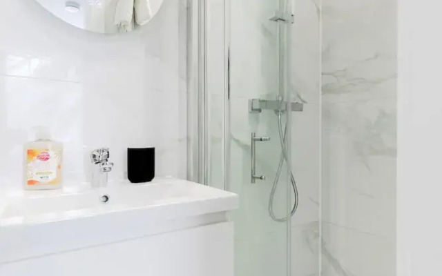 London Central Studios