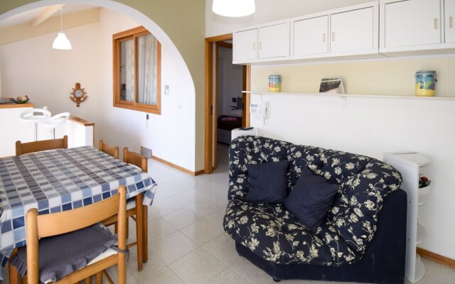 New Etna View Acireale