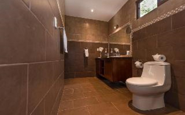 Leyenda Boutique Hotel & Spa