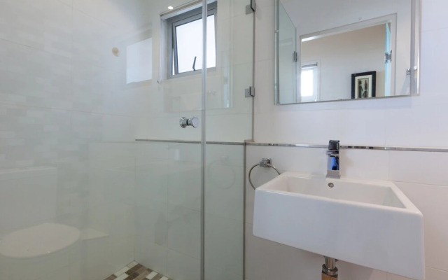 New Cumberland 501 by CTHA