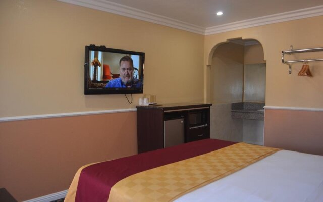 Galaxyinn