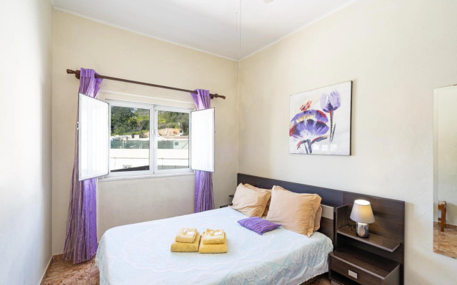 Oldtown Apartments - By Portugalferias