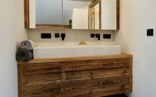 Lakeside Penthouse 16 by we rent