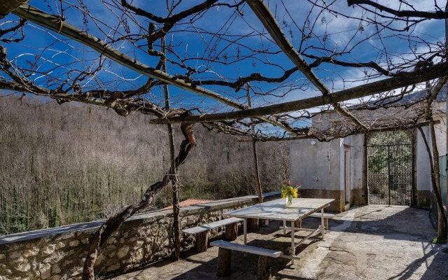 Relais Country Resort