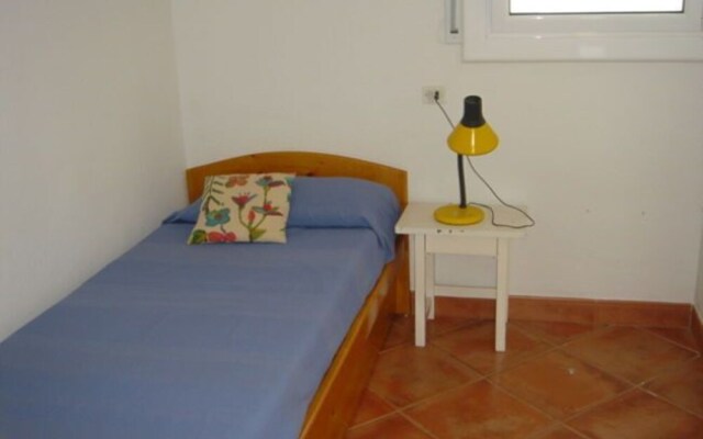 Apartamento Politur K-5
