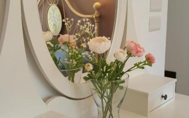 Bed and Breakfast Giulia