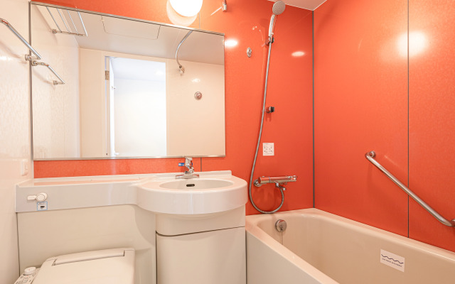 Comfort Inn Utsonomiya Kanuma