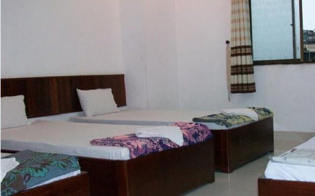Mai Guest House