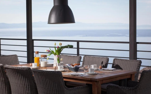 Villa IVA, 3lovelyvillas