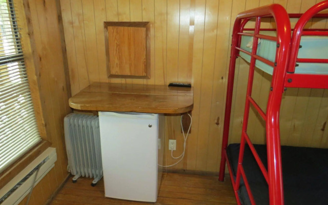 Canyonlands RV Resort & Campground
