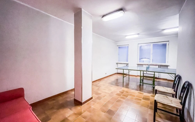 Myhouse Inn Lo Scoiattolo