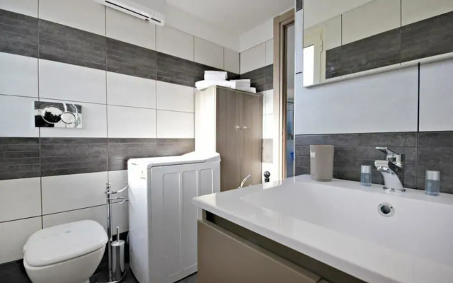 Penthouse & Eagle Eye Attic Combo