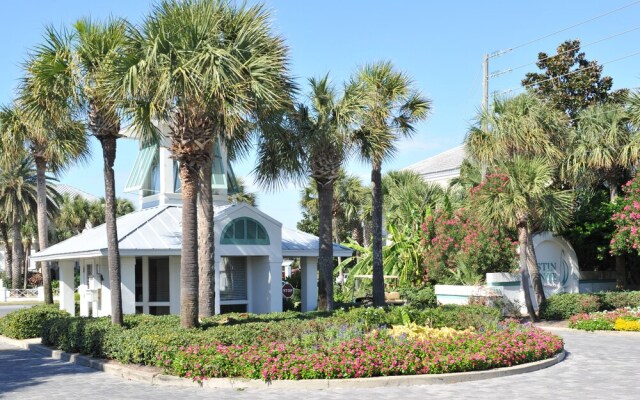 Magnolia House by Wyndham Vacation Rentals