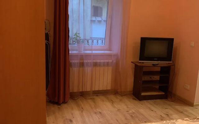Апартаменты Moisha, ул. Котлярская, 5-31