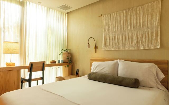 23Hotel Medellin