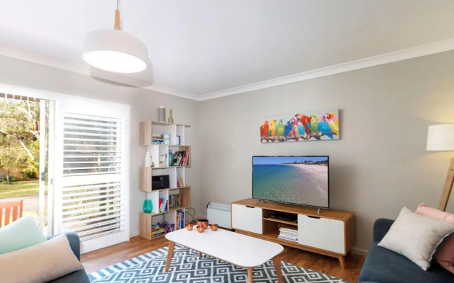 Tilly and Annies Place