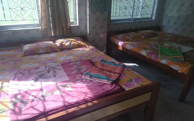 Swapnodeep Guest House
