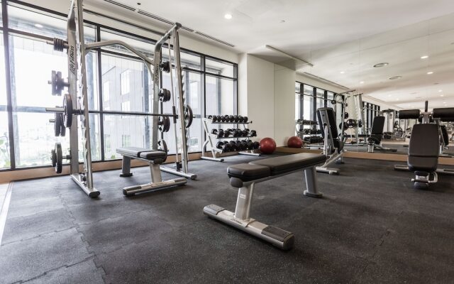 EST Bangsar @ Penguin Home