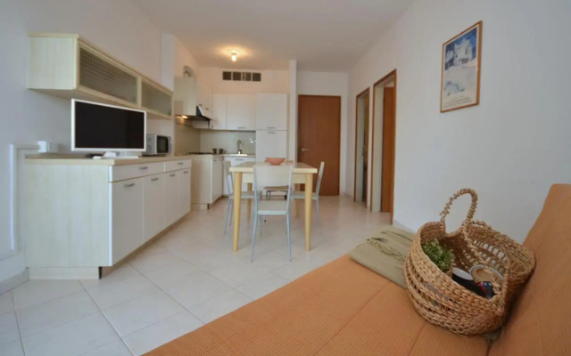 Residenza Cristallo