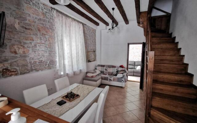 Apartments Relax Zone