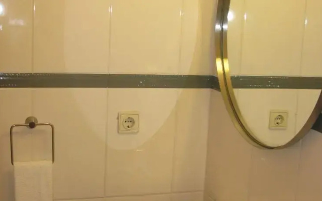 Casamia apartments@Porto