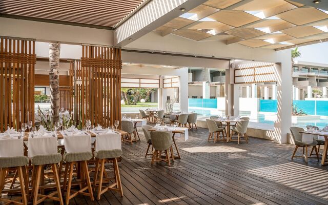Avra Imperial Hotel