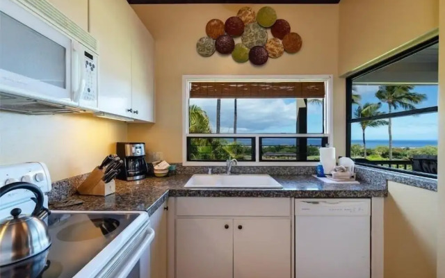 Wailea Ekolu, #312 1 Bedroom Condo by RedAwning