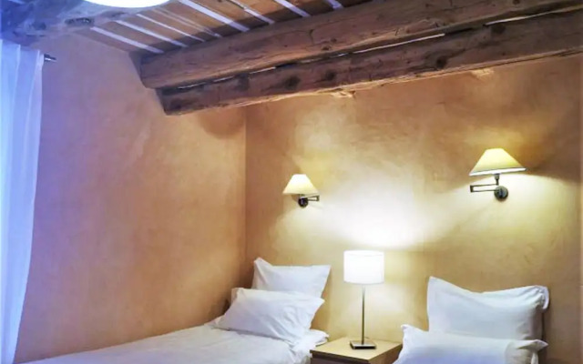 Villa in Le Monetier-les-bains