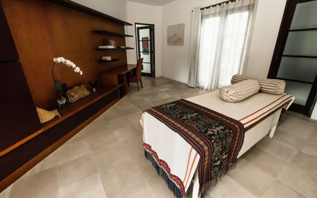 Villa Palma 8 Bedroom
