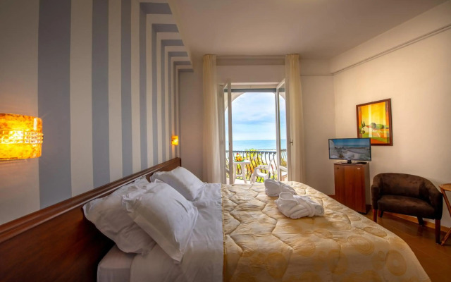 Grand Hotel Excelsior