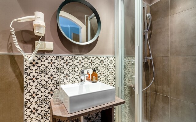 Das Schider Aparthotel Bad Gastein