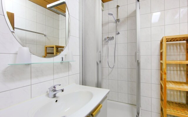 Nordwind Norden in Norden