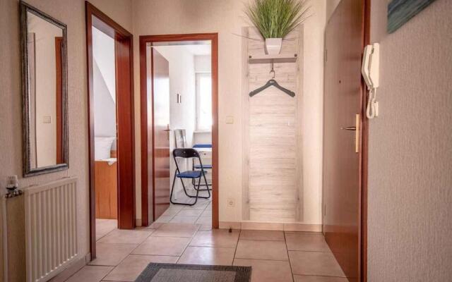 Landhaus-Hubertus-Ferienwohnung-2-LH02