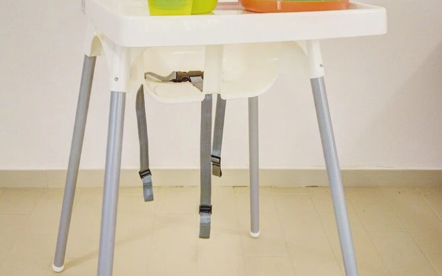 Donatello Apartments by Firenze Prestige