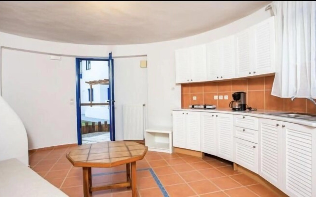 Christina Dream Village