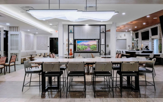 Fairfield Inn & Suites Buckeye Verrado