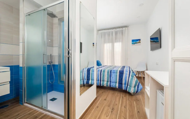 Amore&Psiche - De Vivo Realty Sorrento