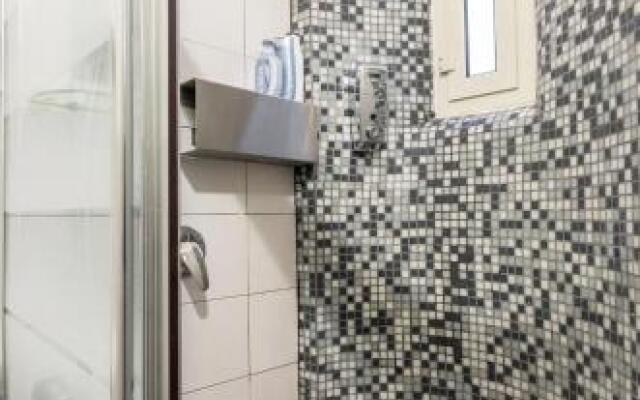 San Pietro Apartment