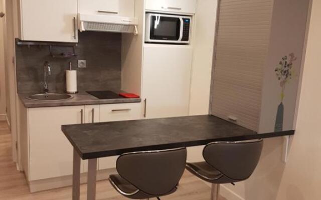 Studio ANDREA D2