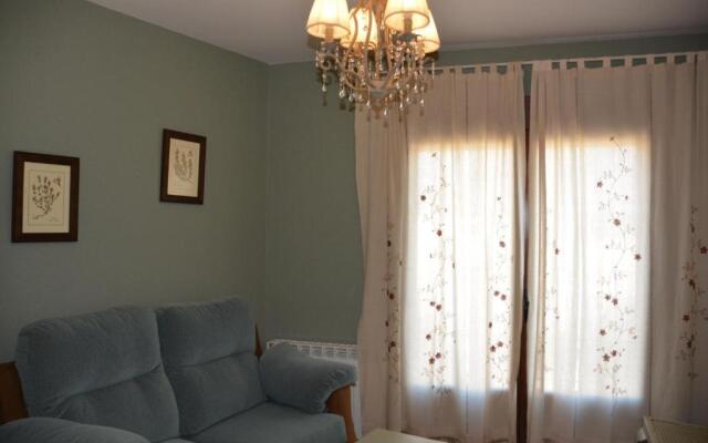 Leyendas de Monfragüe