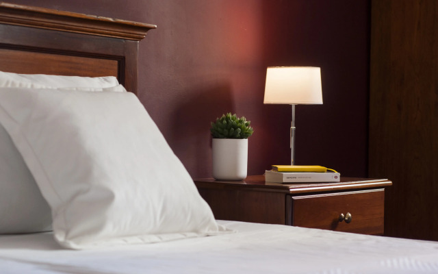 Sliema Hotel by ST Hotels
