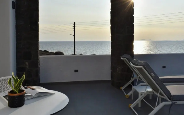 Northia Luxury Villas