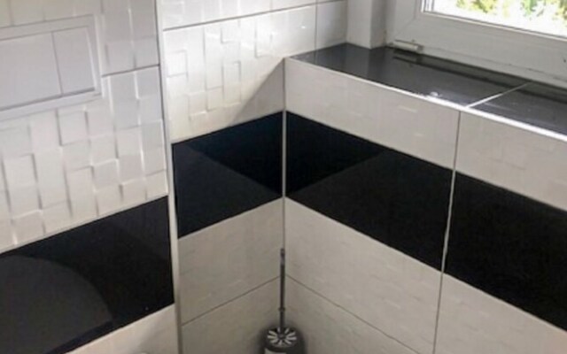 Parkowa Koszalin in Koszalin