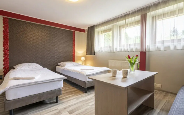 e-Stay Noclegi w Bydgoszczy