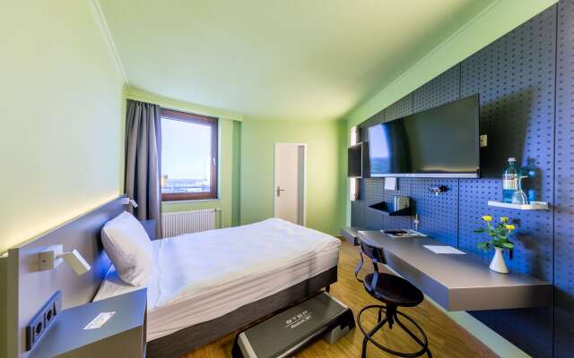 MK Hotel Remscheid